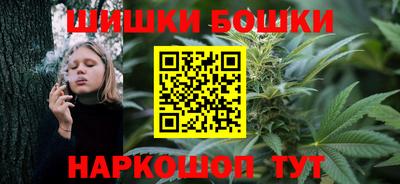а пвп мука Лесосибирск