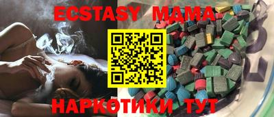 круглые Ликино-Дулёво